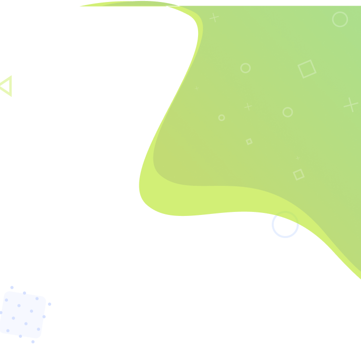 mweb_bg