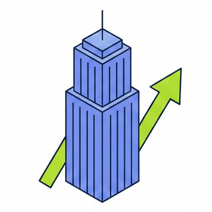 Large Cap