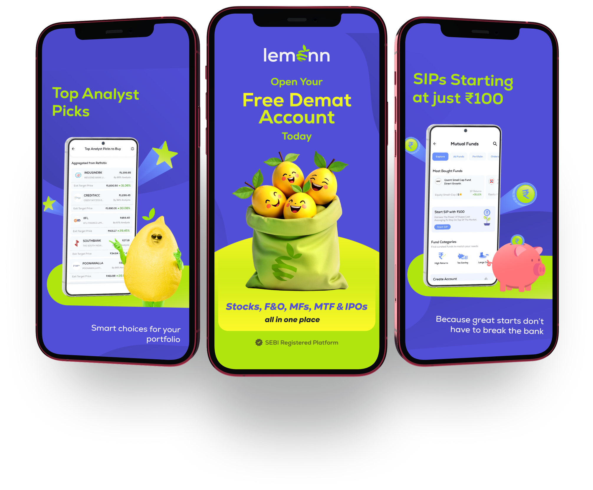 rating_mobile_img