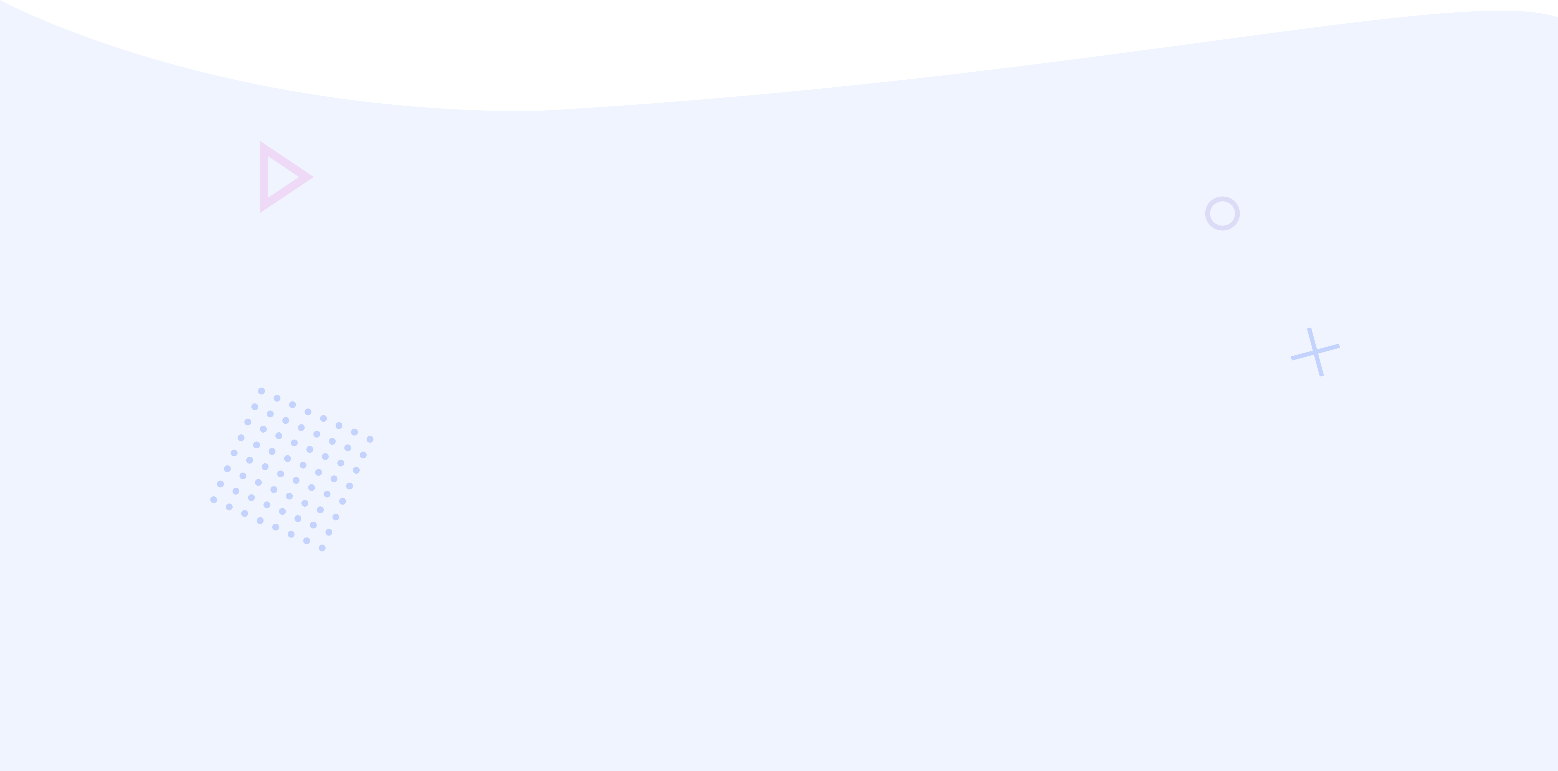 risk_F&O_bg