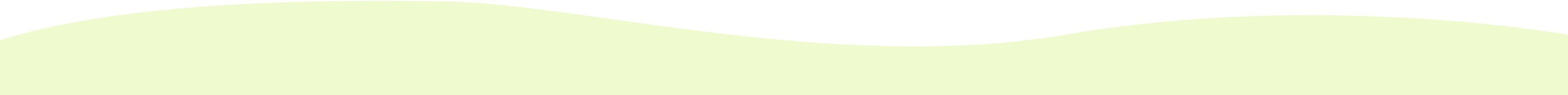 footert_bg