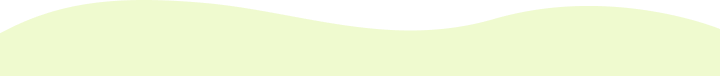 footert_bg