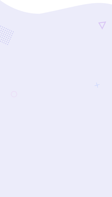 rating_bg