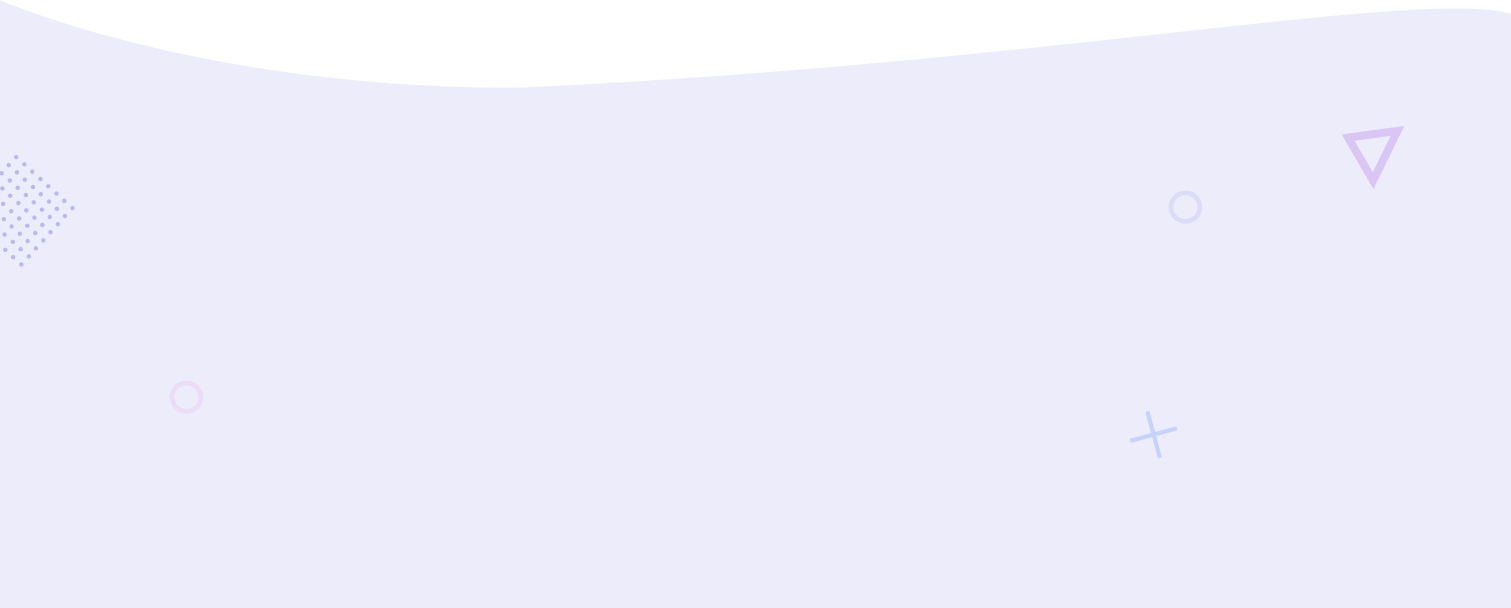 rating_bg