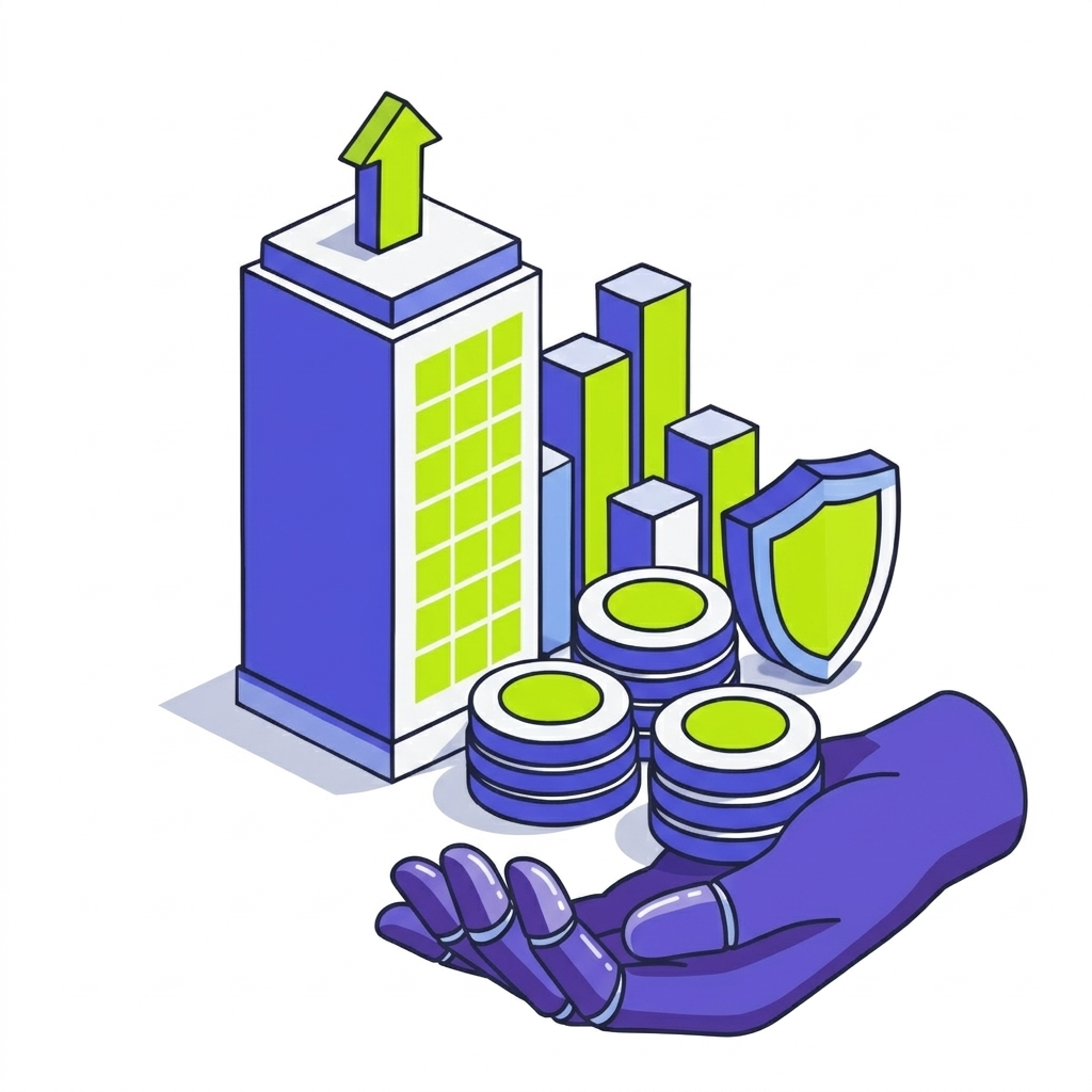 large-cap-stocks