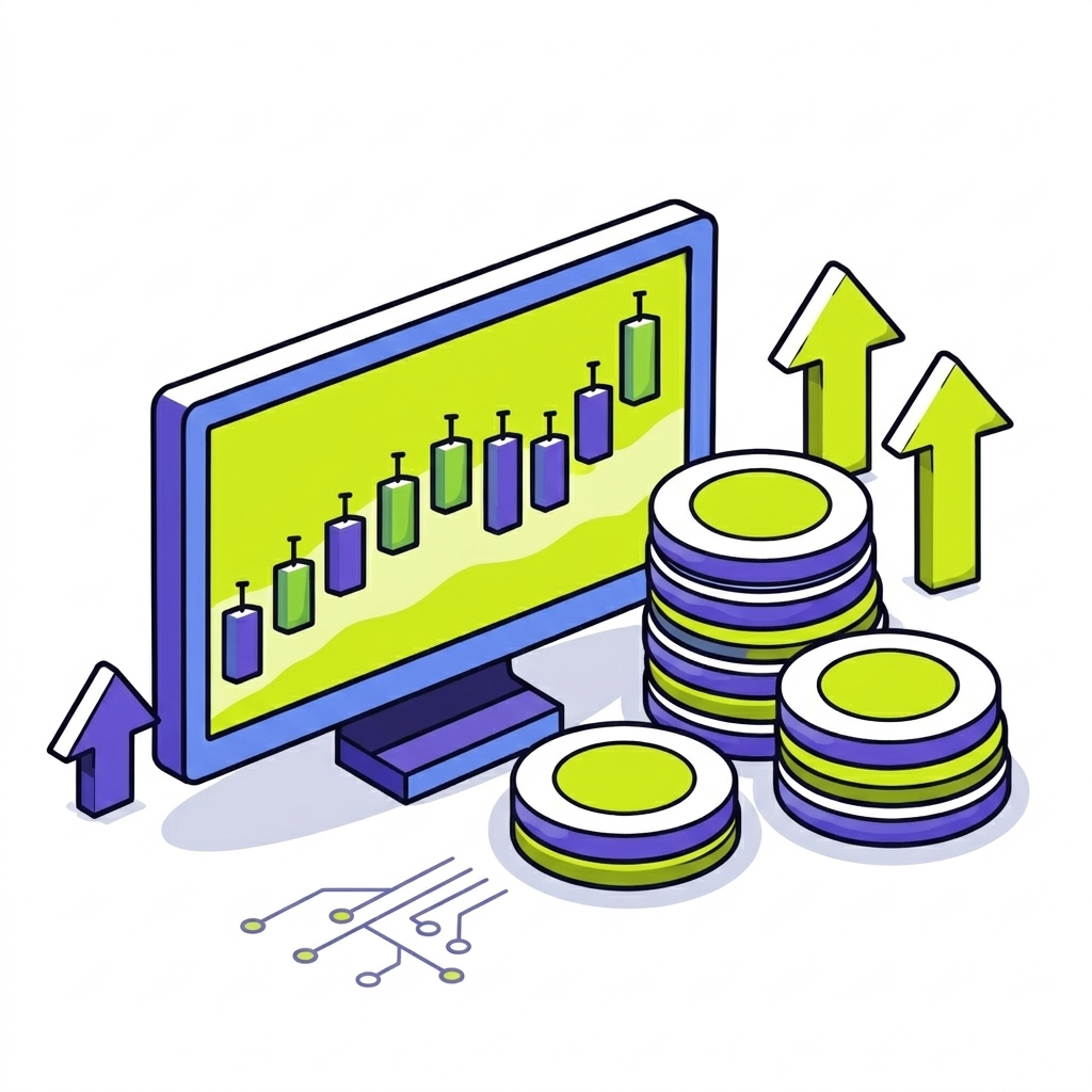 stocks-under-1
