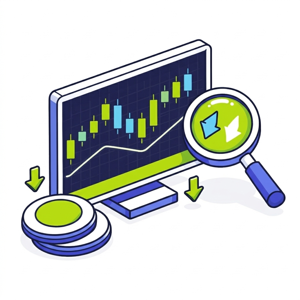 stocks-under-2