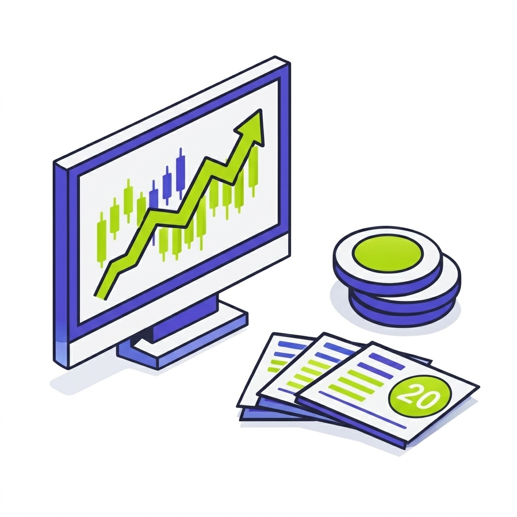stocks-under-20